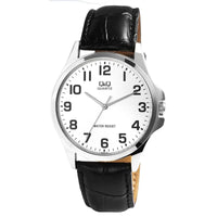 Orologi da Polso Orologio Uomo Q&Q QA06J304Y Q&Q  Beauty Revive