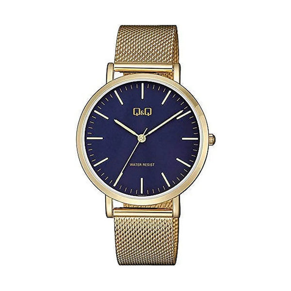 Orologi da Polso Orologio Uomo Q&Q QA20J012Y Q&Q  Beauty Revive