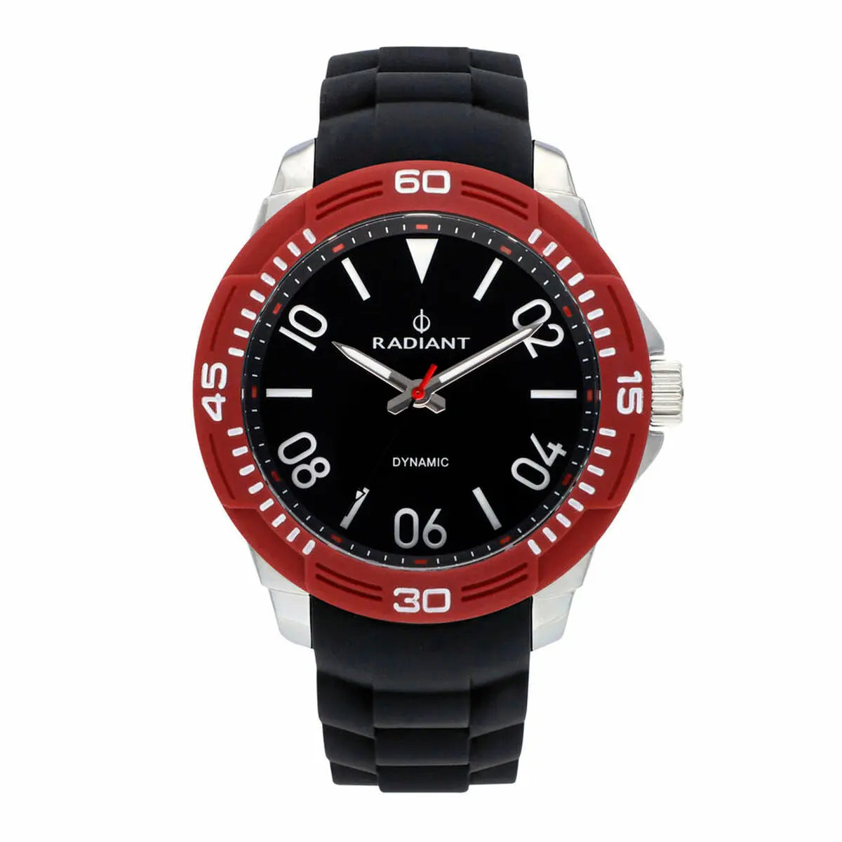 Orologi da Polso Orologio Uomo Radiant RA503603 ( 46 mm) Radiant  Beauty Revive