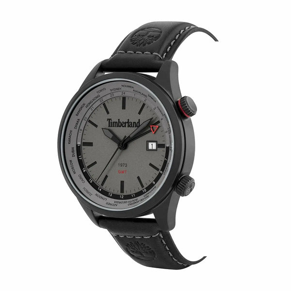 V5HA7C1BFAD34A2E76AFEEC4E4D41F23032R4539188P2