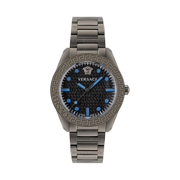 V3H2EABB2F23BD6FDB9567A474D3E80D3B4R5580317P1