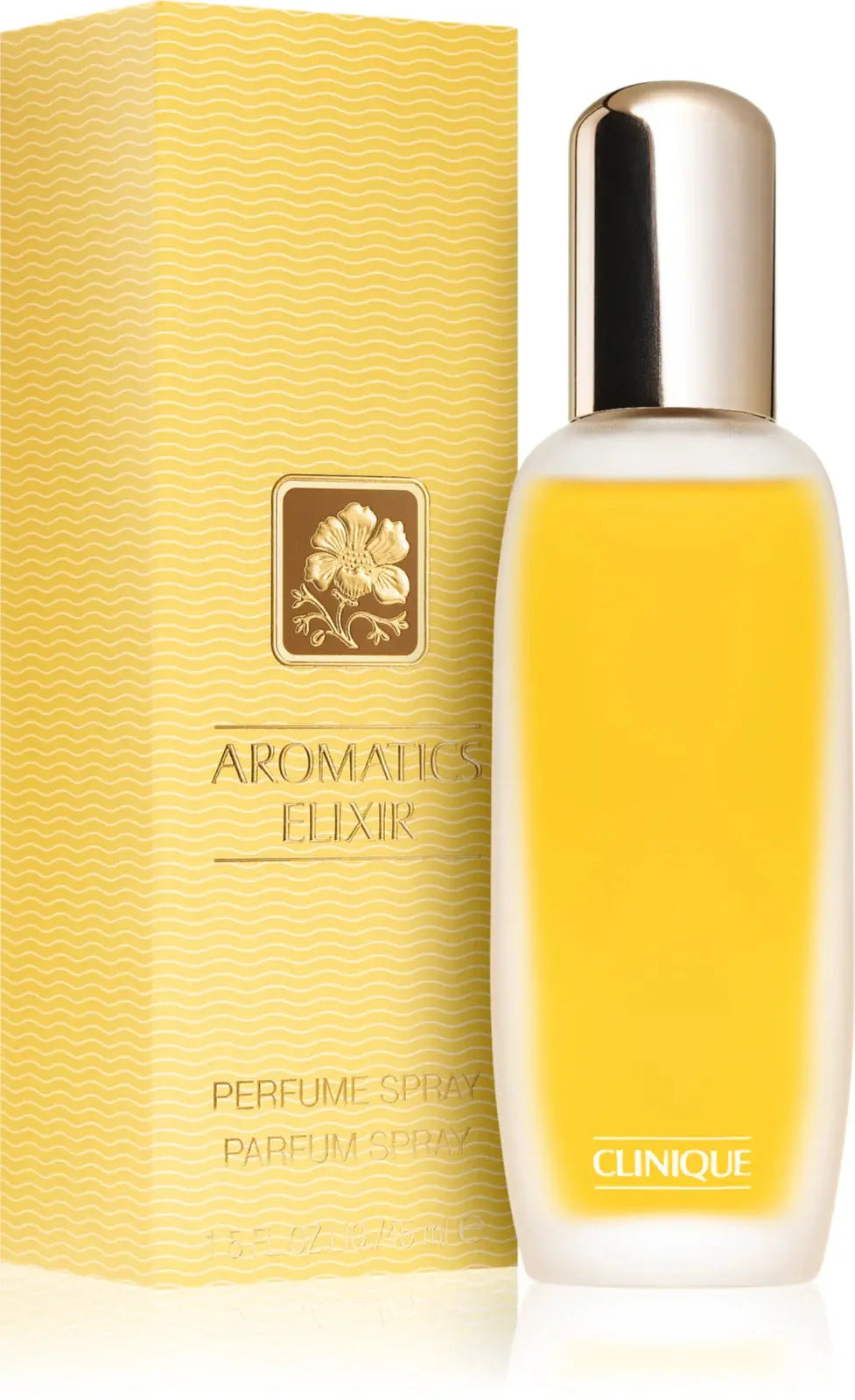 Profumo da donna Profumo Aromatics Elixir™ - Eau de Parfum Spray Clinique  Beauty Revive