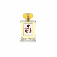 V3H92DEC58FF0BAB6F3DF1D005A3C45BEFBR5673650P1