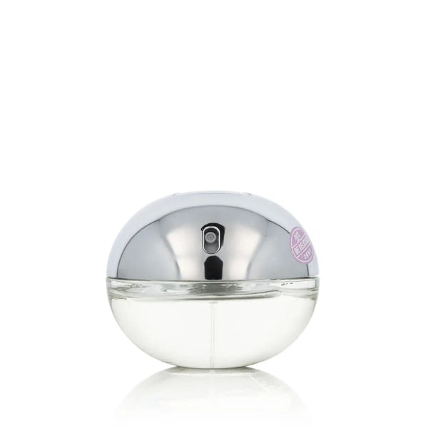 Profumeria Profumo Donna DKNY EDP Be 100% Delicious 50 ml DKNY  Beauty Revive