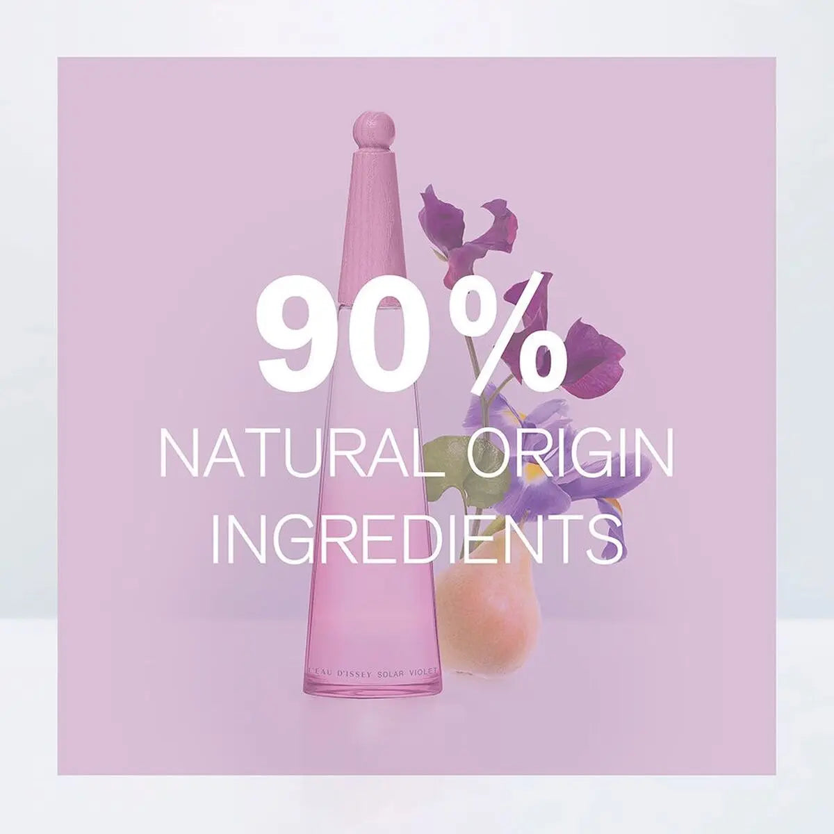 V5H05DE3D65AA8E85EAC964F974A1029B3BR4971650P1