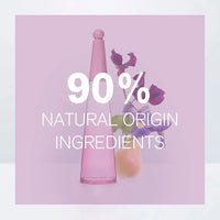 V5H05DE3D65AA8E85EAC964F974A1029B3BR4971650P1