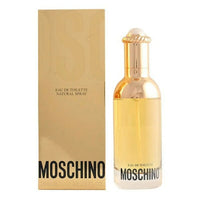 Profumi Profumo Donna Moschino EDT Capacità:75 ml Moschino  Beauty Revive