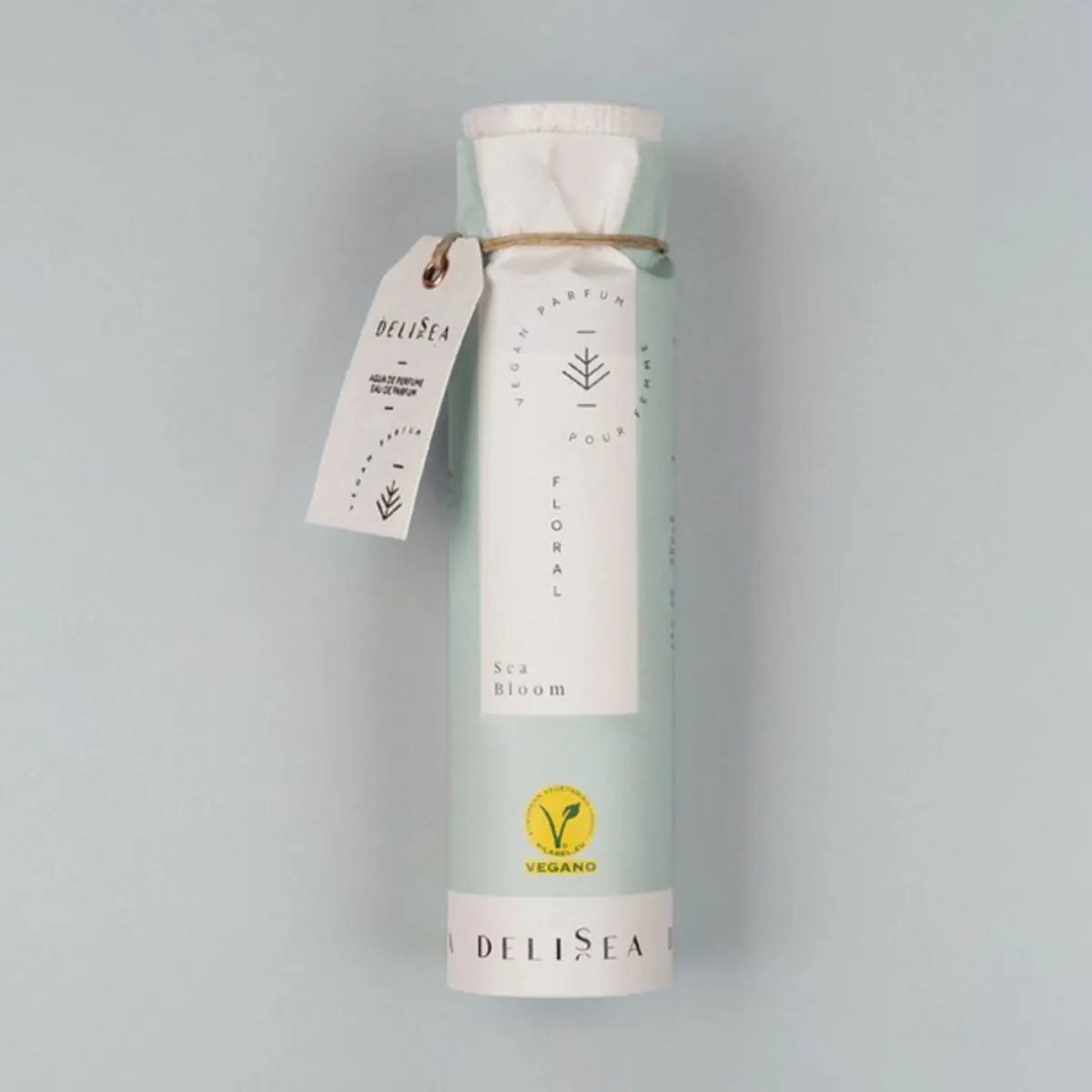 V11H3A6768675AAB306DB431EC85A6F4511DR3973907P1