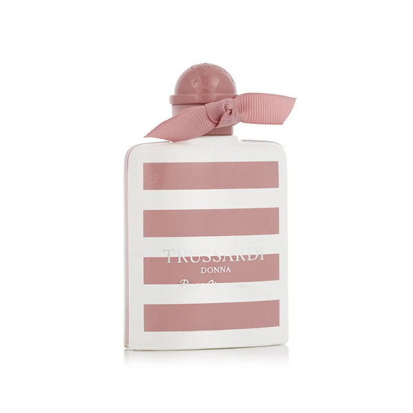 Profumeria Profumo Donna Trussardi EDT Pink Marina 50 ml Trussardi  Beauty Revive