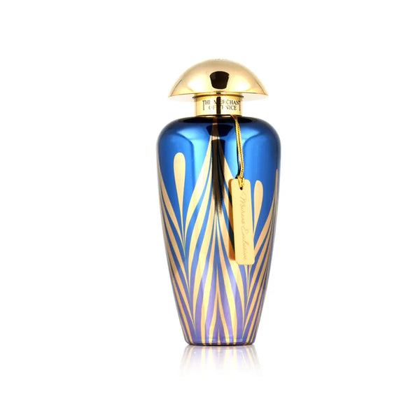 Profumeria Profumo Unisex The Merchant of Venice Fenicia EDP EDP 100 ml The Merchant of Venice  Beauty Revive