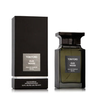 Profumeria Profumo Unisex Tom Ford Oud Wood EDP EDP 100 ml Tom Ford  Beauty Revive