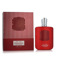 Profumi Profumo Unisex Zimaya Red Carpet Paragon EDP 100 ml Zimaya  Beauty Revive