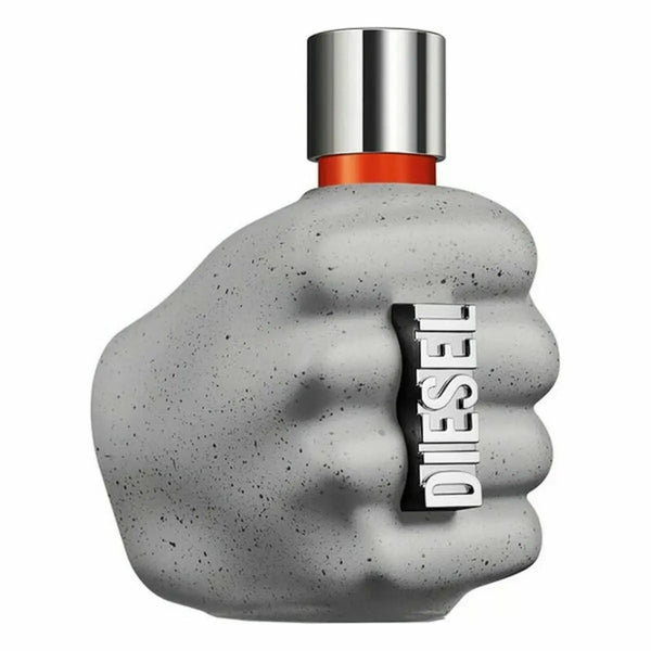 Profumeria Profumo Uomo Diesel EDT Only The Brave Street (35 ml) Diesel  Beauty Revive