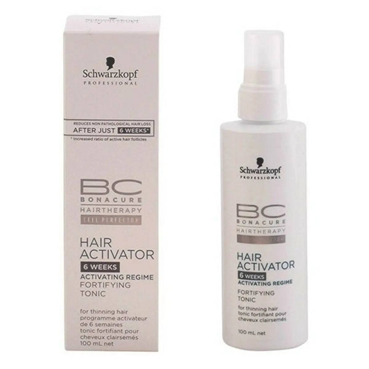 V19H99B9A079A9C7924D627C51FB23CB5E71R5536356P2