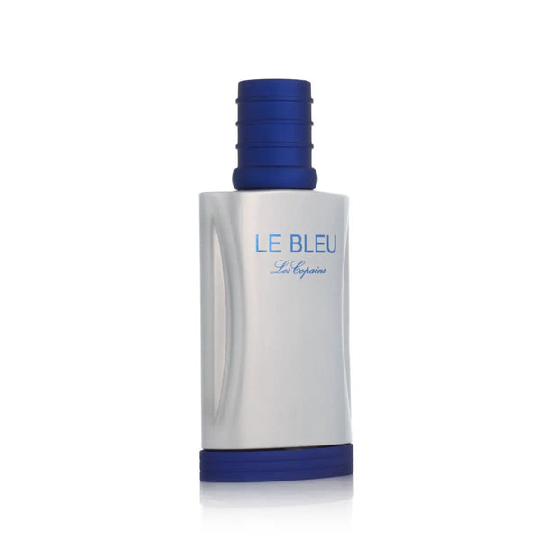 Profumeria Profumo Uomo Les Copains EDT Le Bleu (50 ml) Les Copains  Beauty Revive