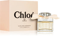 Profumo da donna Profumo da donna Chloé Chloe 70.20 Beauty Revive 50ml