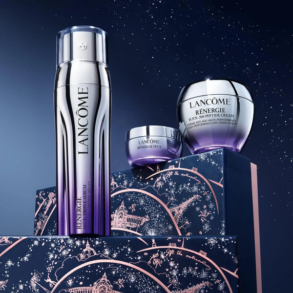 Profumeria Renergie H.P.N. 300 - Peptide Cream 50ml Lancôme  Beauty Revive