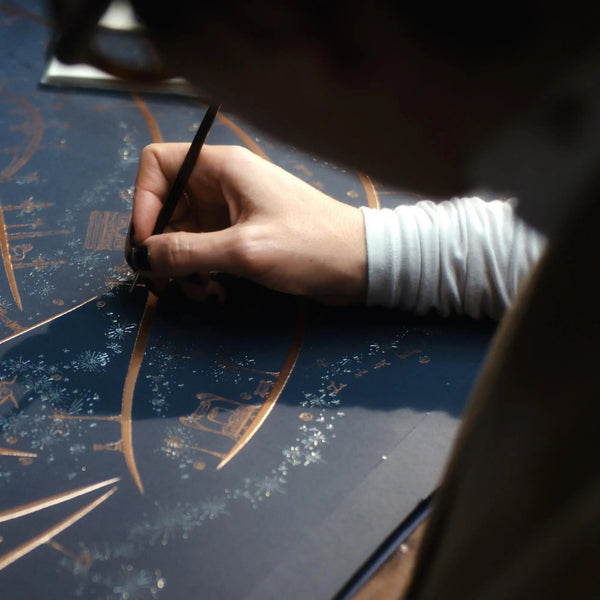 Profumeria Renergie H.P.N. 300 - Peptide Cream 50ml Lancôme  Beauty Revive