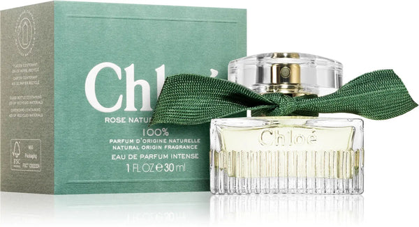Profumo da donna Rose Naturelle Intense Chloe 55.90 Beauty Revive 30ml