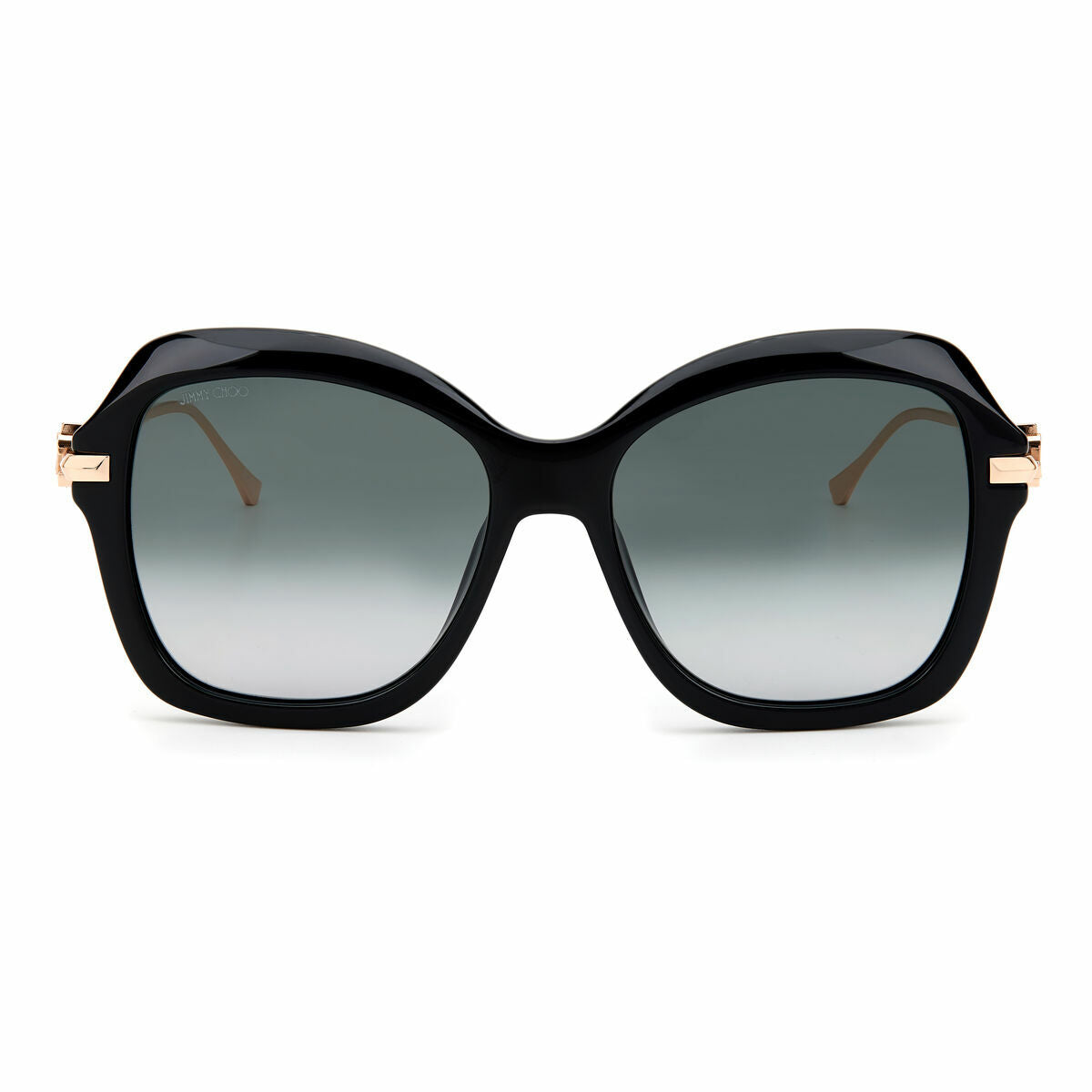 V4H647910DC28D1B0A93BCAA89414330755R5628910P3