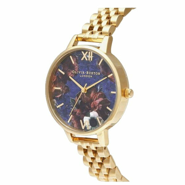 Orologio Donna Olivia Burton OB16SP13 ( 34 mm)