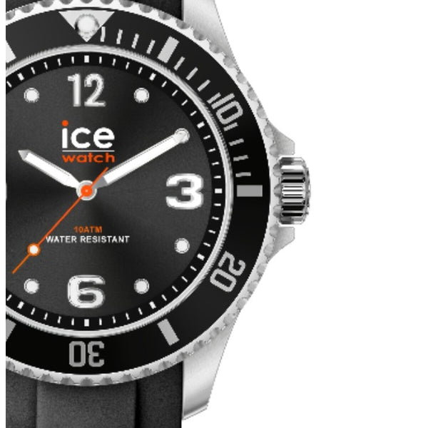 Orologi da Polso Orologio Uomo Ice 020360 ( 35 mm) Ice  Beauty Revive