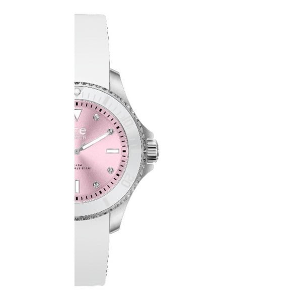 Orologio Donna Ice 020366 ( 35 mm)