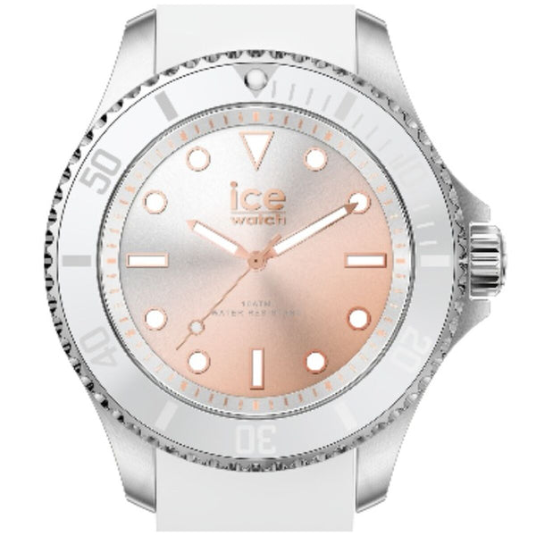 Orologio Donna Ice 020369 ( 35 mm)