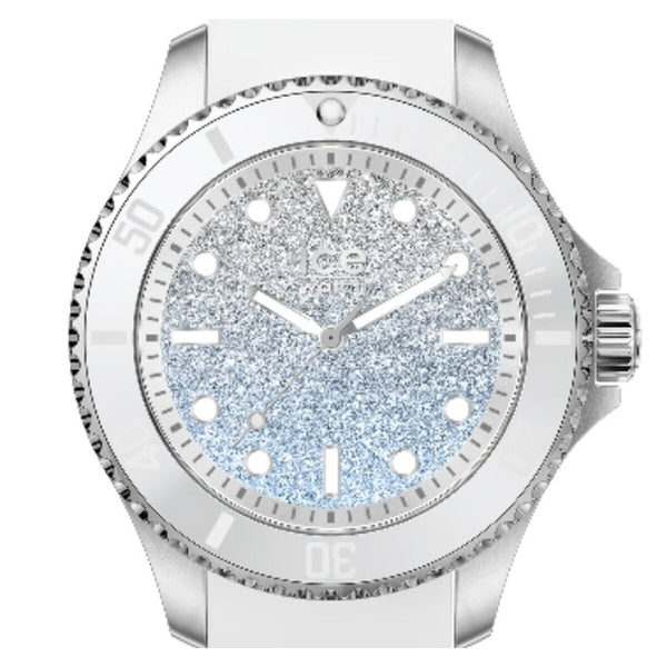 Women's Ice 020370 watch (35 mm)