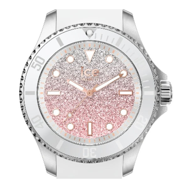 Women's Ice 020371 watch (35 mm)