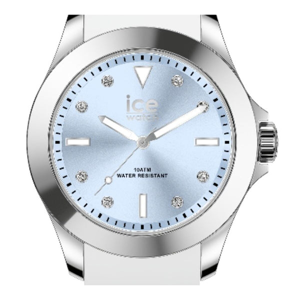 Women's Ice 020380 watch (40 mm)