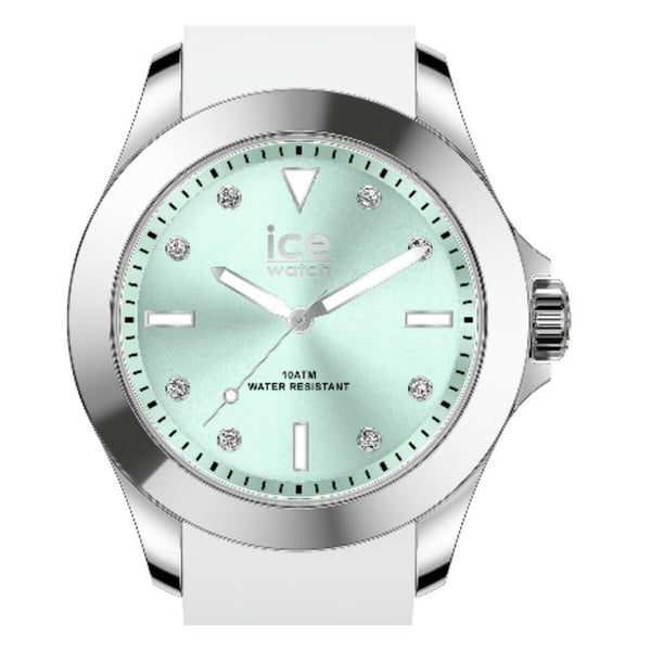 Unisex ICE 020381 (40 mm) watch