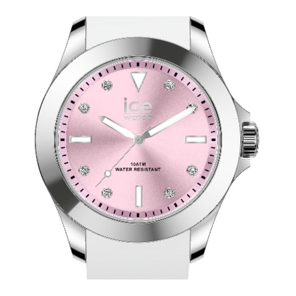 Women's Ice 021270 watch (40 mm)