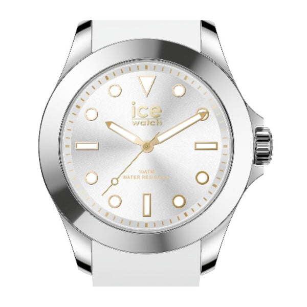 Unisex ICE 020384 (40 mm) watch