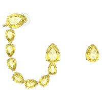 V3HC822B4754F60B7129D2B54DCF93C2764R7579891P1