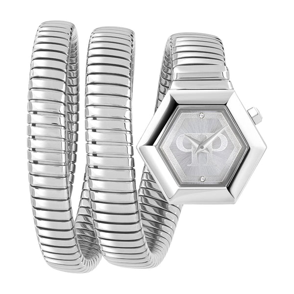 V2HFD015A33580FE5F56EAF4AEE5B1DFCB6R7674594P1