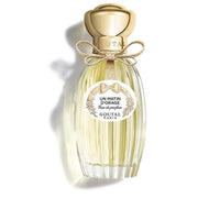 Profumeria Profumo Unisex Goutal Un Matin D'orage EDP 100 ml Goutal  Beauty Revive