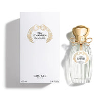 Profumeria Profumo Unisex Goutal Eau D'Hadrien EDT 100 ml Goutal  Beauty Revive