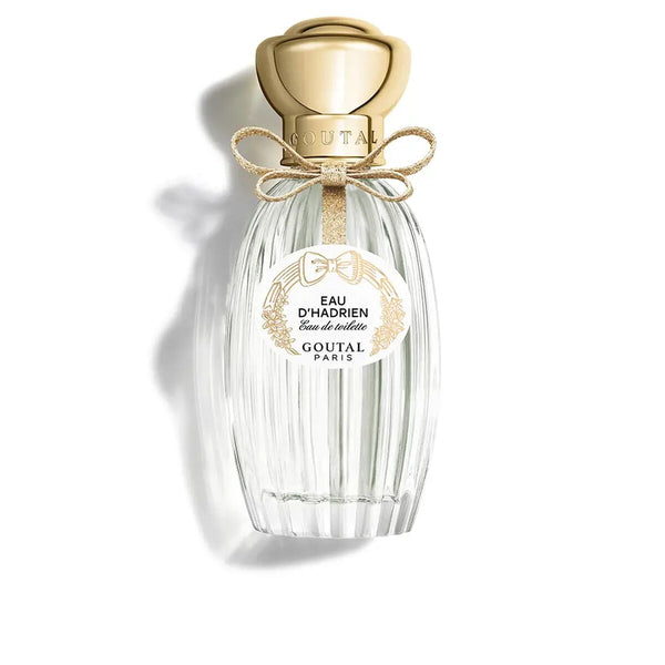 Profumo Unisex Goutal Eau D'Hadrien EDT 100 ml - Beauty Revive 