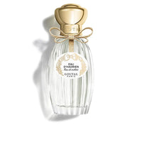 Profumeria Profumo Unisex Goutal Eau D'Hadrien EDT 100 ml Goutal  Beauty Revive