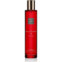 V5H540B7DBA7FE9D577F3D43E58B233696DR4683212P1