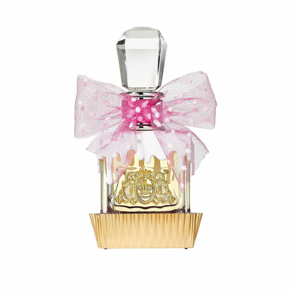 Profumo Donna Juicy Couture VIVA LA JUICY EDP EDP 50 ml