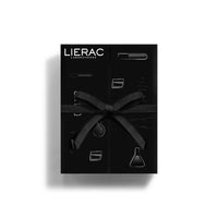 Lierac Hydragenist 4 -piece cosmetic set