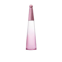 Profumo Donna Issey Miyake L'EAU D'ISSEY EDT 100 ml