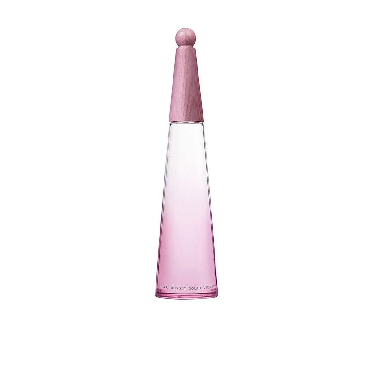 Profumo Donna Issey Miyake L'EAU D'ISSEY EDT 100 ml