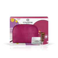 Set Cosmetica Collistar ATTIVI PURI 4 Pezzi