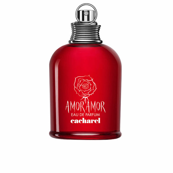 Profumeria Profumo Donna Cacharel Amor Amor EDP 30 ml Cacharel  Beauty Revive