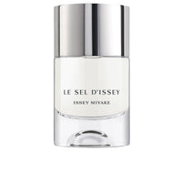 Man perfume Issey Miyake Le Sel d'Issey EDT 50 ml