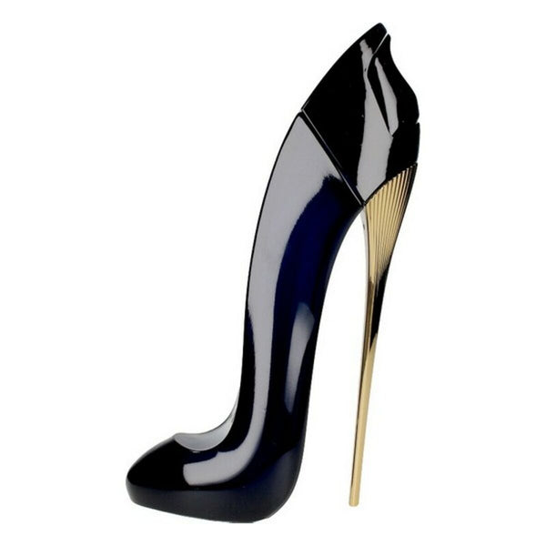 V6H2718C268C84523BD9F217874C65D50E8R4347298P1