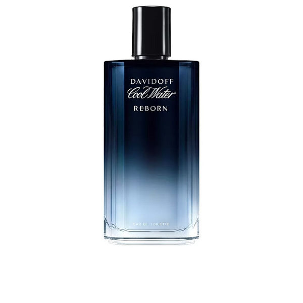 Water Water Reborn EDT 125 ml